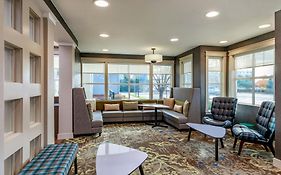 Residence Inn By Marriott Denver Airport At Gateway Park